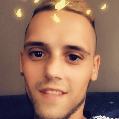 bourdondylan3's profile picture. Rugby 🏉 ❣️