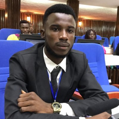 ActivistYayahj1's profile picture. Am simply and kind ,And also Advocate for young girls,children and women...