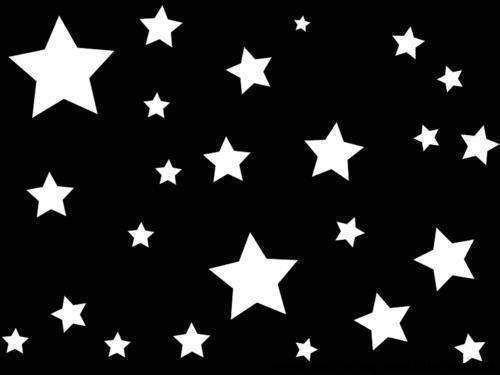 GuilleJas's profile picture. 