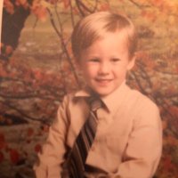 Mr. Lawrence (@mrl_griffins) 's Twitter Profile