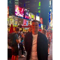 Tim Stevens (@jimwevens) 's Twitter Profile