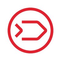 Divesoft (@divesoft) 's Twitter Profile