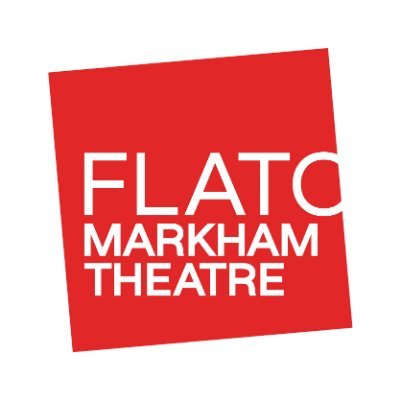 Flato Markham Theatre is York Region's premiere Performing Arts venue.