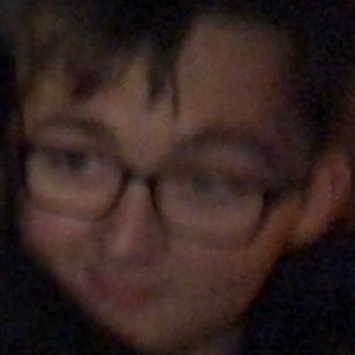 brianchurcher1's profile picture. WATP❤️🤍💙