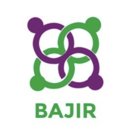 BAJIR is a national project that aims to improve our understanding and care of patients with native bone and joint infections or infected joint replacements.