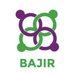 Bone and Joint Infection Registry (@bajir_uk) Twitter profile photo Bone and Joint Infection Registry (@bajir_uk) Twitter profile photo
