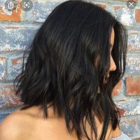 دنيا (@dunia_a21) Twitter profile photo