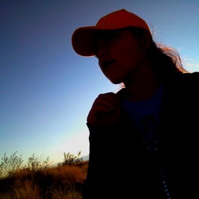 andreaga1236's profile picture. 🤞♥️🇲🇽