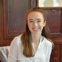 Alice Fletcher-Etherington (@alice_f_e) 's Twitter Profile Photo Alice Fletcher-Etherington (@alice_f_e) 's Twitter Profile Photo