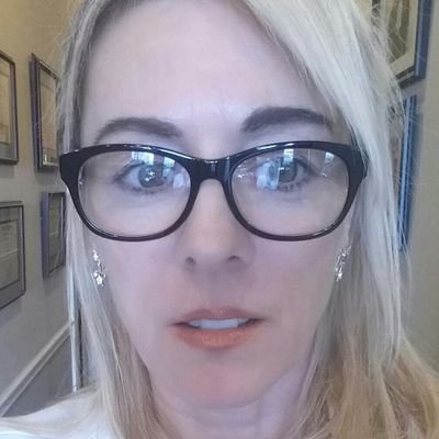 drstacy102's profile picture. Chiropractor/ Classical Piano