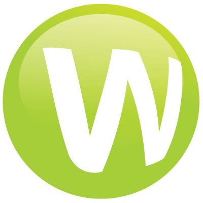 Award Winning Document Management: The best way to find, use and profit from all your information!