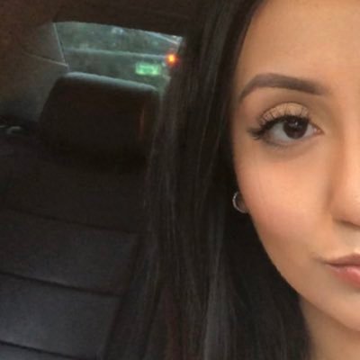 daisy_savageee's profile picture. ugly in person