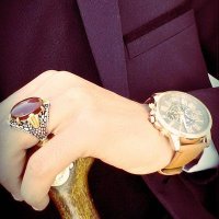 عمار (@koko22823071) Twitter profile photo