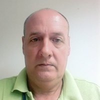 Ra煤l P茅rez Guti茅rrez (@raulperezgutie7) 's Twitter Profile Photo Ra煤l P茅rez Guti茅rrez (@raulperezgutie7) 's Twitter Profile Photo