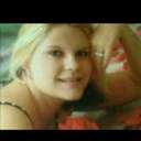 Megan Yarbrough - @limit2my_love - Twitter