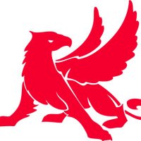 Pomfret Athletics (@pomfretgriffins) 's Twitter Profile
