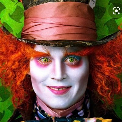 BerylOllie's profile picture. 