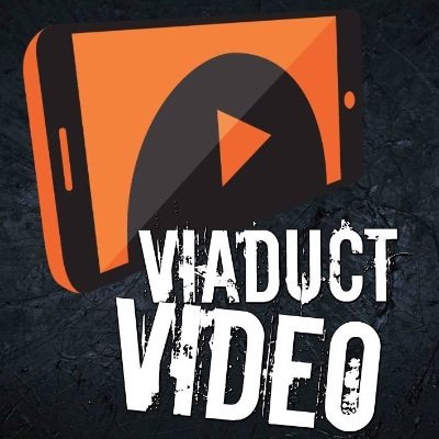 ViaductVideo Profile Picture