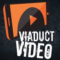 VIADUCT VIDEO (@viaductvideo) 's Twitter Profile Photo VIADUCT VIDEO (@viaductvideo) 's Twitter Profile Photo