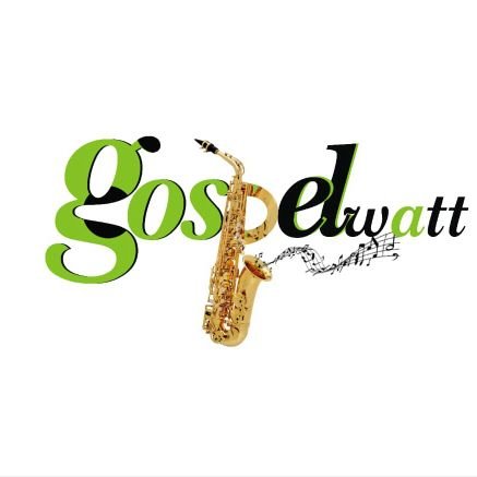 GospelWatt Profile Picture