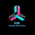 ICRE. InmoClip Real Estate. Patrimonios Inmuebles (@inmoclip) Twitter profile photo ICRE. InmoClip Real Estate. Patrimonios Inmuebles (@inmoclip) Twitter profile photo