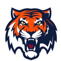 Turtleford Tigers (@tfordtigers) 's Twitter Profile Photo