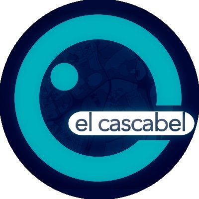 El Cascabel