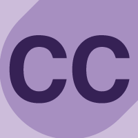 CancerChannel's profile picture. NPO法人キャンサーネットジャパンが運営している「キャンサーチャンネル」の公式Twitterです。科学的根拠に基づいたがん情報を、組織・団体の垣根を超えて、発信しています。