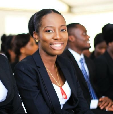 AbigailAfenyi's profile picture. An aversion for fruits, Vegetables and pets.
A lover of Christ