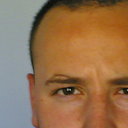 Ilya Zhuravlev - @ilyazhuravlev - Twitter