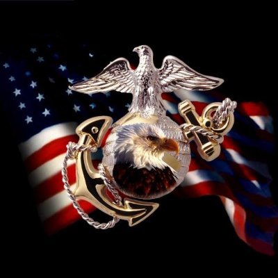 flomoxley's profile picture. 