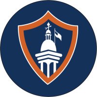 James Madison Program (@madisonprogram) 's Twitter Profile