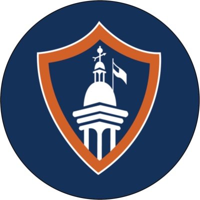 James Madison Program on Twitter: "A recording of @DorianAbbot’s