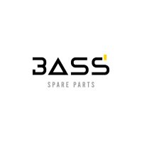 BASS Spare Parts(@BassSpareParts) 's Twitter Profile Photo