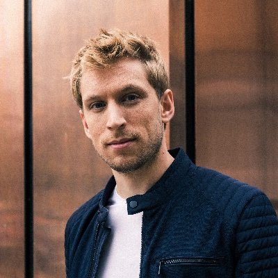 Trumpet | Composer | Bandleader at Henry Spencer | New Album OUT NOW! 'The Defector' | Jazzahead Showcase Performance 26 April 5pm