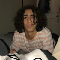 nate (@lilsolonate) 's Twitter Profile