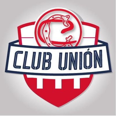 ClubUnionGdl Profile Picture