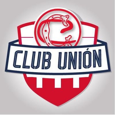 Club Unión (@ClubUnionGdl) / Twitter