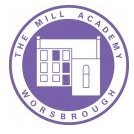 mill_2021's profile picture. Keep up to date with the latest news and find out what we are learning about in class. We are resilient, world-wise & creative learners.