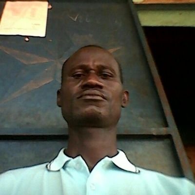 YoMamadou1's profile picture. Ivoirien, ferrailleur de la SAEMCI représentant exclusif de FENAFERCI-KGO. à NAPIÉ.
 Contact :
+225 050602 7654  / +225 016007 0664