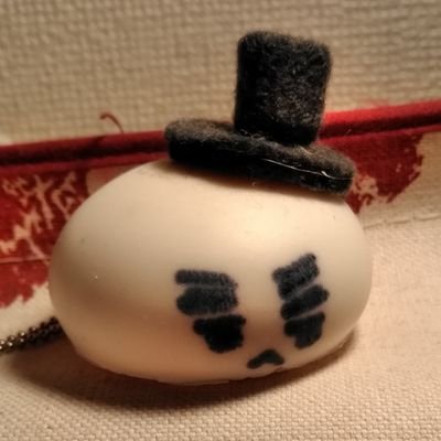 来瀬 これのせいで北大獣医学部の偏差値 が東大も京大もすっとばして73で日本一になりましたね それ以前は理 で落ちこぼれがいく 馬鹿獣 と呼ばれていたと農学部の教官は今でも言います 私の動物のお医者さんシンドローム 来瀬 これのせいで北大獣医学部の偏差値 が東大も京大もすっとばして73で日本一になりましたね それ以前は理 で落ちこぼれがいく 馬鹿獣 と呼ばれていたと農学部の教官は今でも言います 私の動物のお医者さんシンドローム