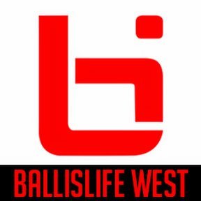 ballislifewest_ Profile Picture