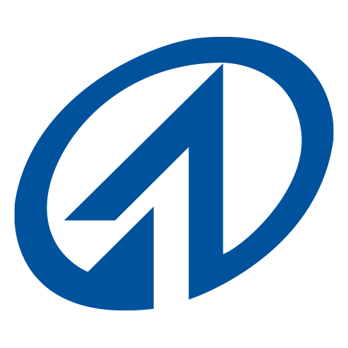 grad_ltd's profile picture. Central Air Conditioning System Customization Experts & Trusted Supplier of Fiberglass Reinforced Plastic products worldwide. https://t.co/699WnSOKzl