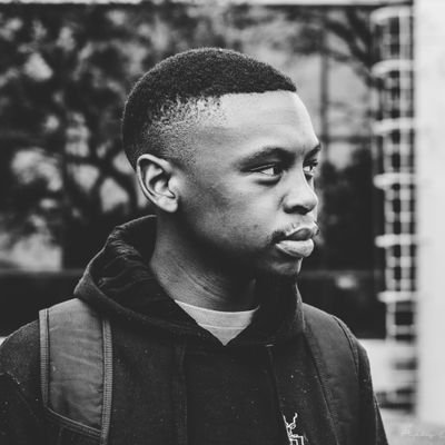 KutlwanoSeale's profile picture. Medical practitioner