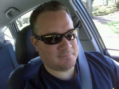 I am an Engineer and I work on the construction of Roads and Bridges