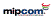 Mipcom's profile picture. 