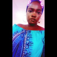 Ezekiel Oludotun (@oludotunezekiel) 's Twitter Profile