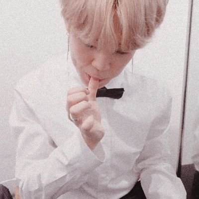 ♡.°୭̥ #Jimin ↝ уσυ αяє му ℓιттℓє ѕтαя ˟̑ෆ.₊̣̇. @BTS_twt ღ
