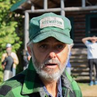 Bill Seeley (@atteneng) 's Twitter Profile