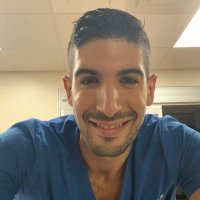 Stefan Flores, MD (@steflonmd) 's Twitter Profile